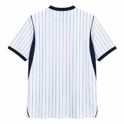 Inter Milan 26-27 Away Jersey