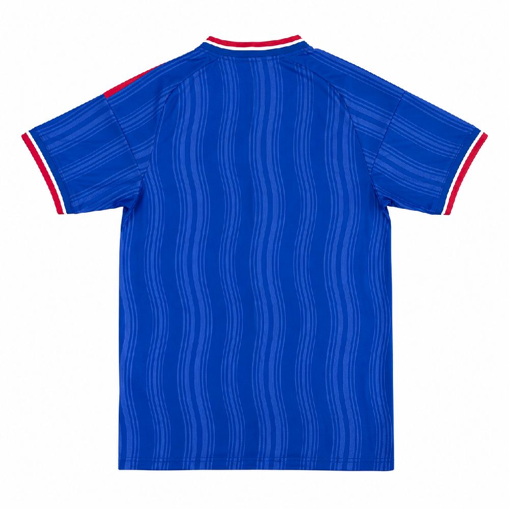 Manchester United 26-27 Away Jersey