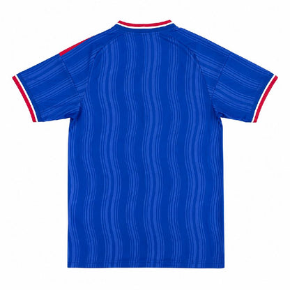 Manchester United 26-27 Away Jersey