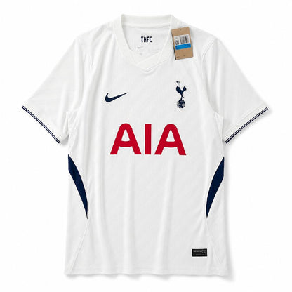Tottenham Hotspur 26-27 Home Jersey