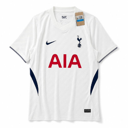 Tottenham Hotspur 26-27 Home Jersey
