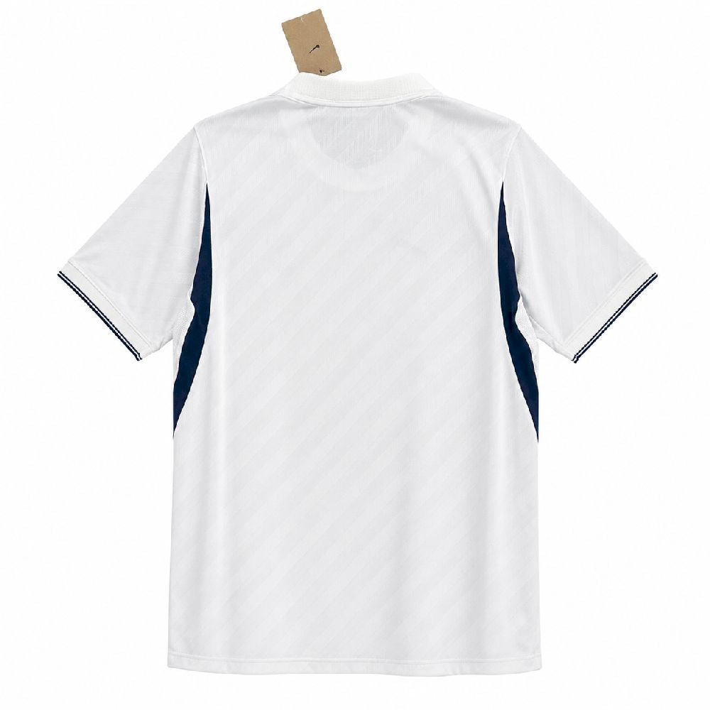 Tottenham Hotspur 26-27 Home Jersey