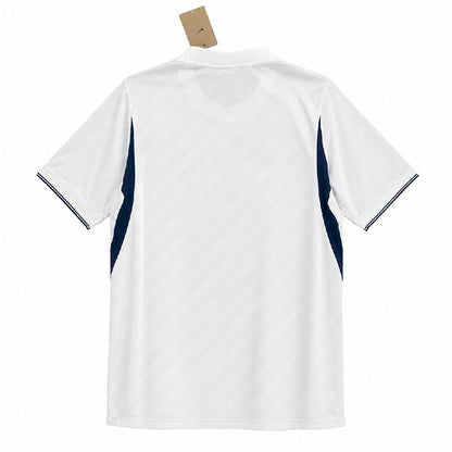 Tottenham Hotspur 26-27 Home Jersey