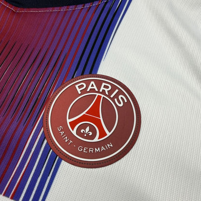 PSG 26-27 Away Jersey