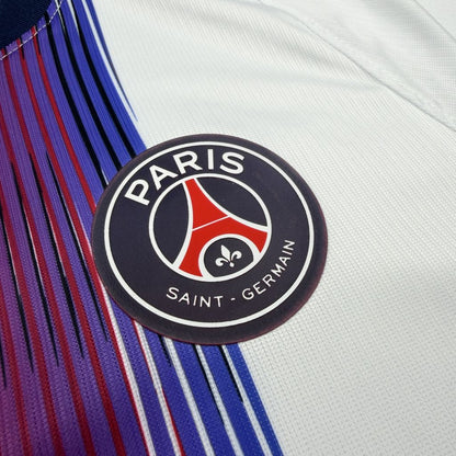 PSG 26-27 Away Jersey