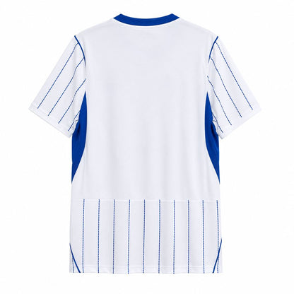 Brighton 26-27 Away Jersey