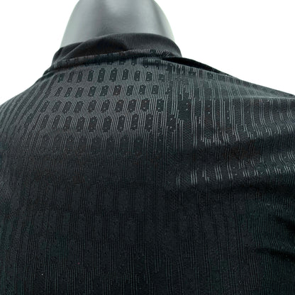 Corinthians 24-25 Away Jersey