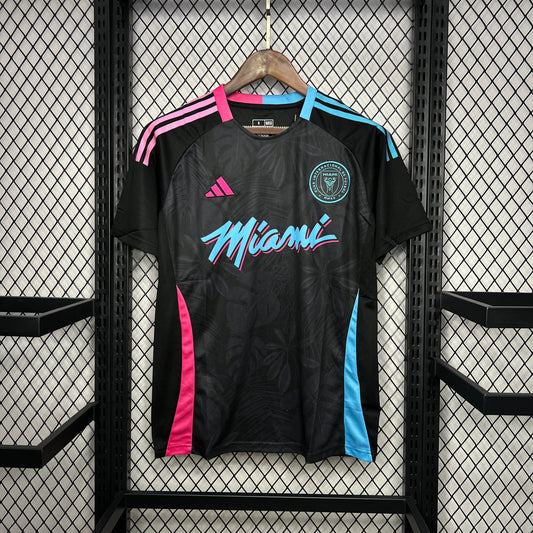 Inter Miami "Vice City" Special Jersey