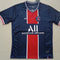 PSG 20-21 Home Jersey