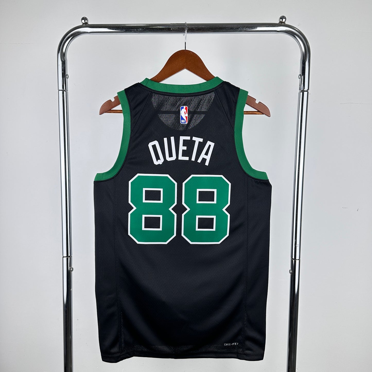 Boston Celtics 22-23 Statement Edition Swingman Jersey