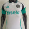 Newcastle United 24-25 Third Jersey