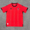 Albania 24-25 Home Jersey