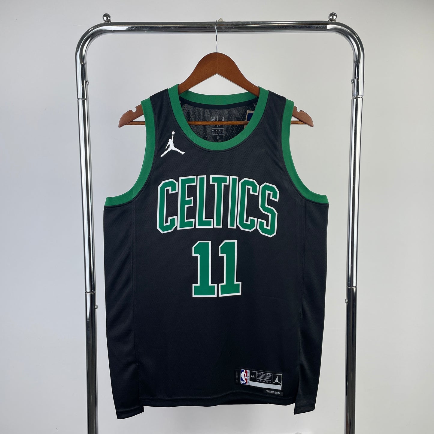 Boston Celtics 22-23 Statement Edition Swingman Jersey
