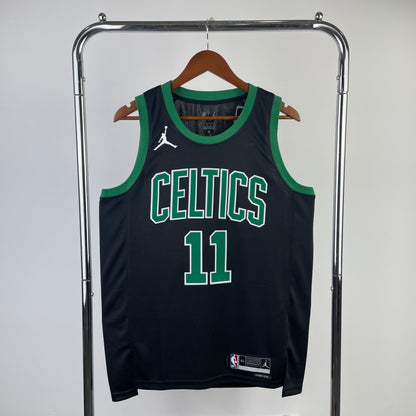 Boston Celtics 22-23 Statement Edition Swingman Jersey