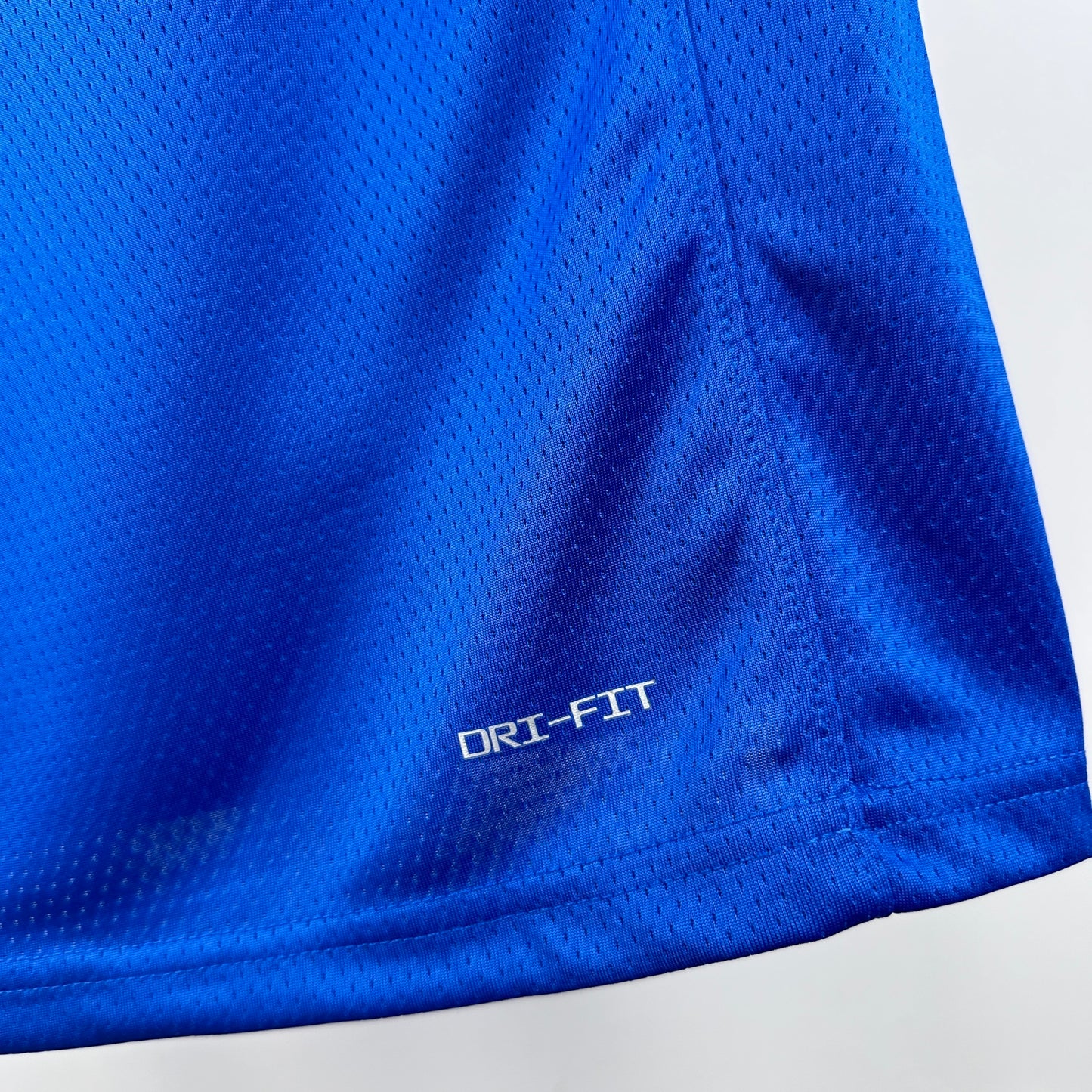 New York Knicks 24-25 Blue City Edition Swingman Jersey