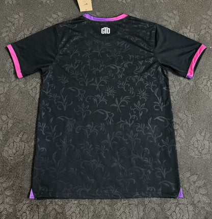 PSG "Drip" Special Jersey