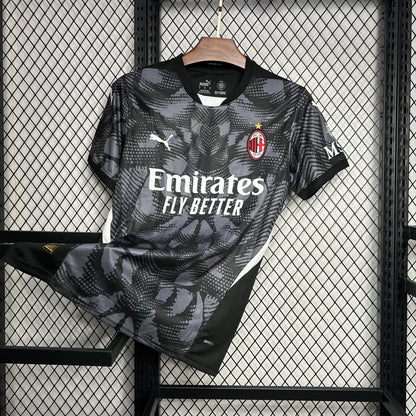 AC Milan 24-25 Goalkeeper Jersey