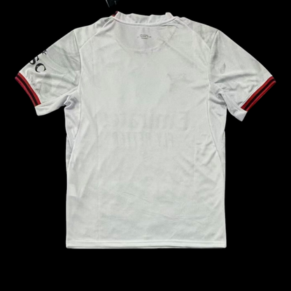 AC Milan 26-27 Away Jersey