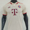 FC Bayern 24-25 Third Jersey