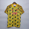 Arsenal 92-93 Away Retro Jersey