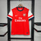 Arsenal 12-13 Home Retro Jersey