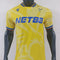 Crystal Palace 24-25 Away Jersey