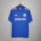 Chelsea 12-13 Home Retro Jersey