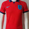 England 22-23 Away Jersey