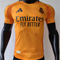 Real Madrid 24-25 Away Jersey