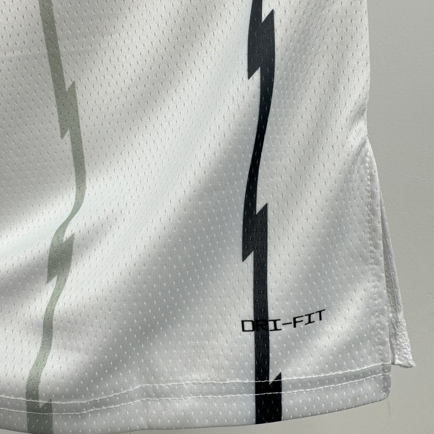 Toronto Raptors White Classic Edition Jersey