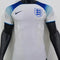 England 22-23 Home Jersey