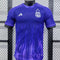 Argentina 22-23 Away Jersey (3 Stars)