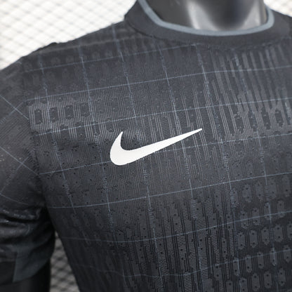 Tottenham Hotspurs 25-26 Away Jersey