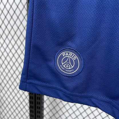 PSG 24-25 Fourth Kid's Kit
