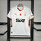 Galatasaray 24-25 Away Jersey