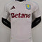 Aston Villa 24-25 Away Jersey