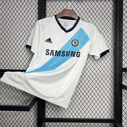 Chelsea 12-13 Away Retro Jersey