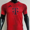 FC Bayern 24-25 Home Jersey