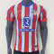 Atletico Madrid 24-25 Home Jersey