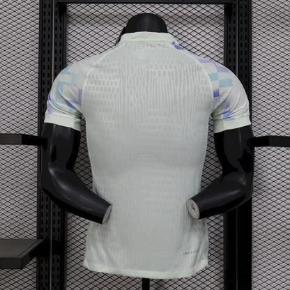 Inter Milan 25-26 Away Jersey