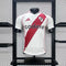 River Plate 24-25 Home Jersey