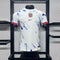 Norway 24-25 Away Jersey