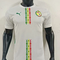 Senegal 24-25 Home Jersey