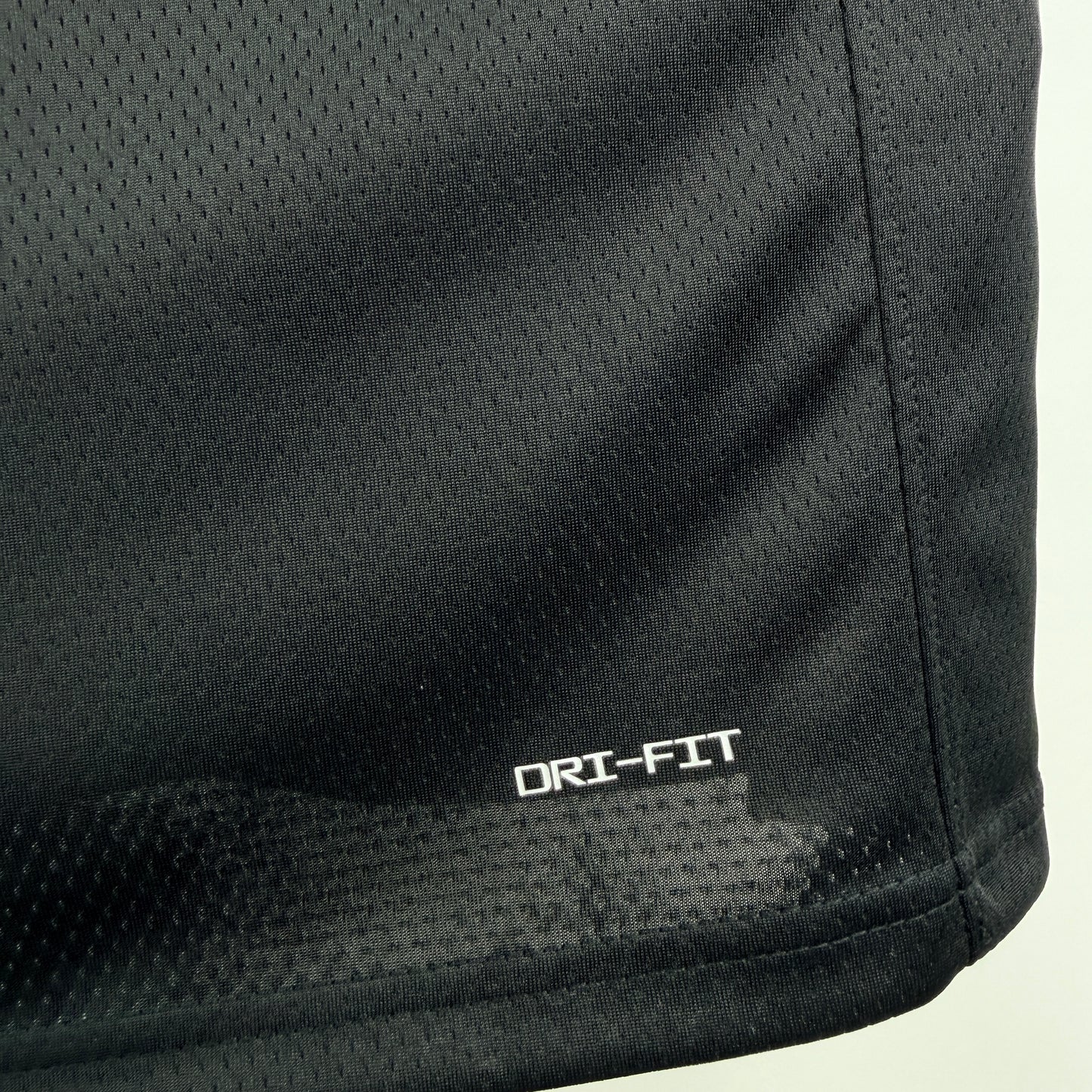 San Antonio Spurs 25-26 Black Swingman Jersey