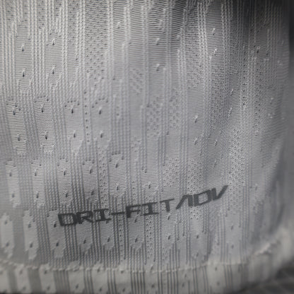 Chelsea 25-26 Away Jersey