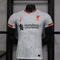 Liverpool 24-25 Third Jersey