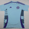 Scotland 24-25 Away Jersey