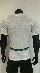 Senegal 24-25 Home Jersey