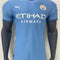 Manchester City 24-25 Home Jersey