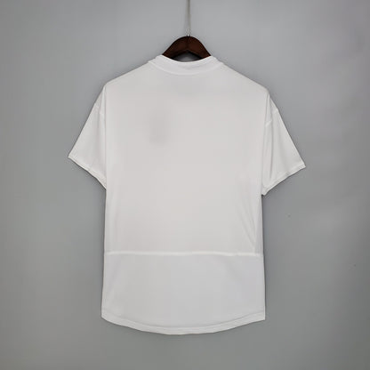 PSG 02-03 Away Retro Jersey